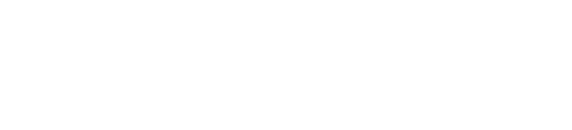 HARPER logo