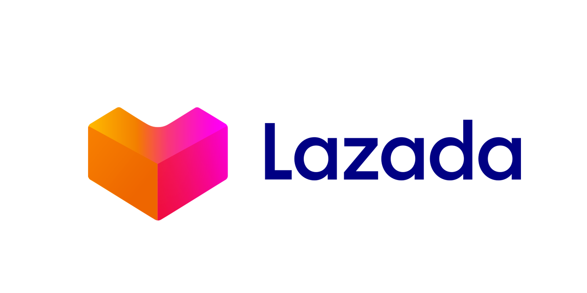 Lazada