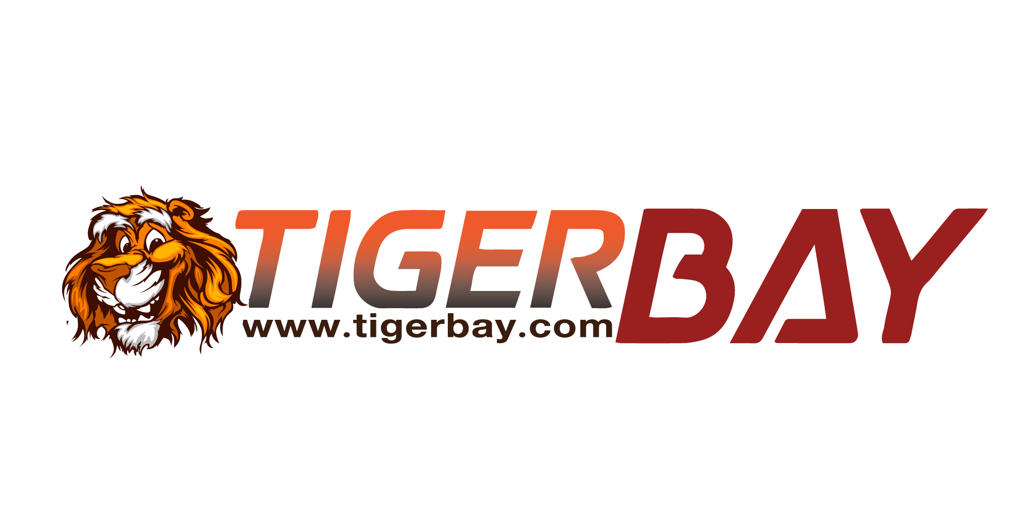 Tigerbay Website